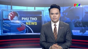 Phu Tho News on April 11, 2026