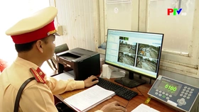 Phu Tho News on April 12, 2026