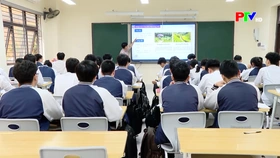 Sửa Thông tư 29 - Gỡ vướng dạy thêm, học thêm