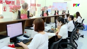 Quyết liệt xử lý hồ sơ chậm muộn