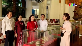 Phu Tho News on April 16, 2026&nbsp;