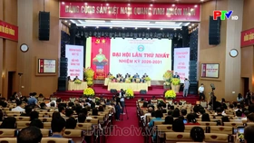 Phu Tho News on April 21, 2026