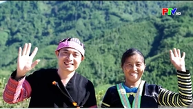 Phu Tho News on April 29, 2026