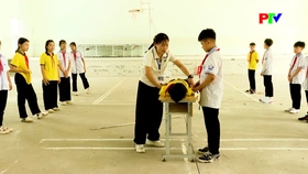 Phòng, chống tai nạn đuối nước - Trách nhiệm không của riêng ai
