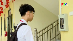 Số hóa trường học - Nâng tầm chất lượng giáo dục