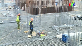 Kiến tạo môi trường đầu tư thông thoáng cho phát triển bền vững