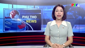 Phu Tho News on June 02, 2026