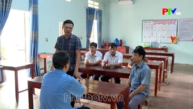 Sáp nhập thôn - Gắn kết cộng đồng dân cư