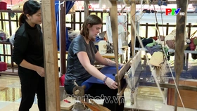 Turning local culture into a tourism asset