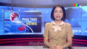 Phu Tho News on August 13, 2026