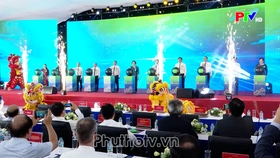 Phu Tho News on August 15, 2026