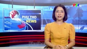Phu Tho News on August 20, 2026