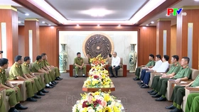 Phu Tho News on August 28, 2026