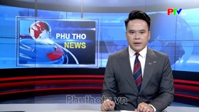 Phu Tho News on September 13, 2026