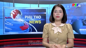 Phu Tho News on October 08, 2026