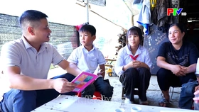 Phu Tho News on October 09, 2026