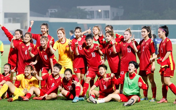 Khám Phá Đội Tuyển Bóng Đá U 20 Quốc Gia Úc - Hành Trình Chinh Phục Giấc Mơ Vàng